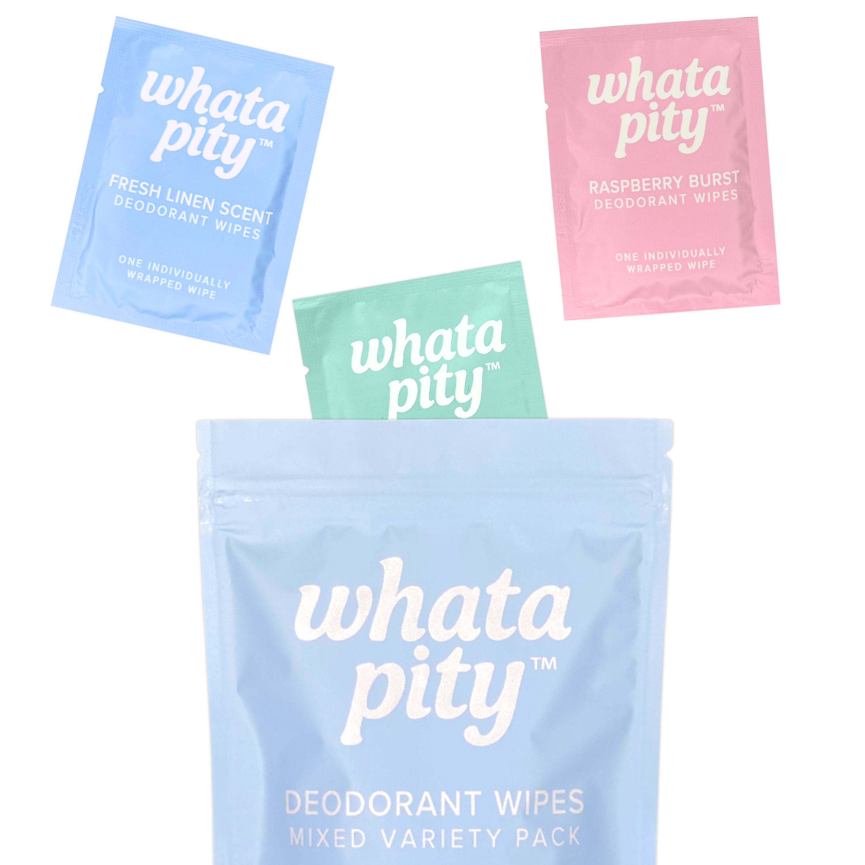 Available_Mixed_Deodorant_Wipe_Scents