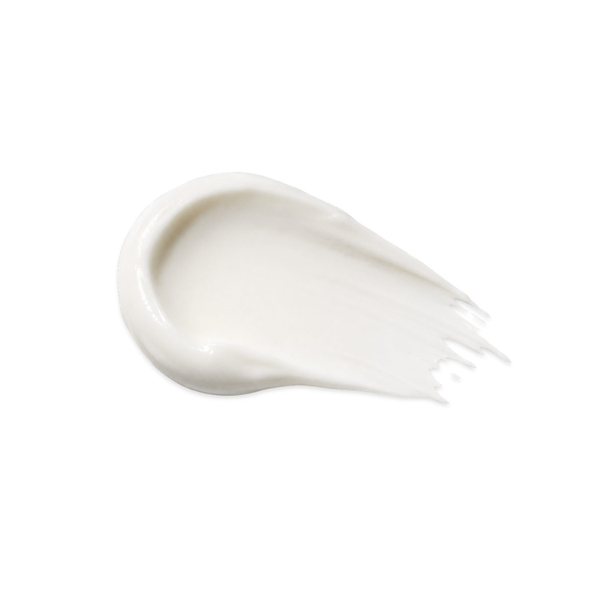 Deodorant Cream