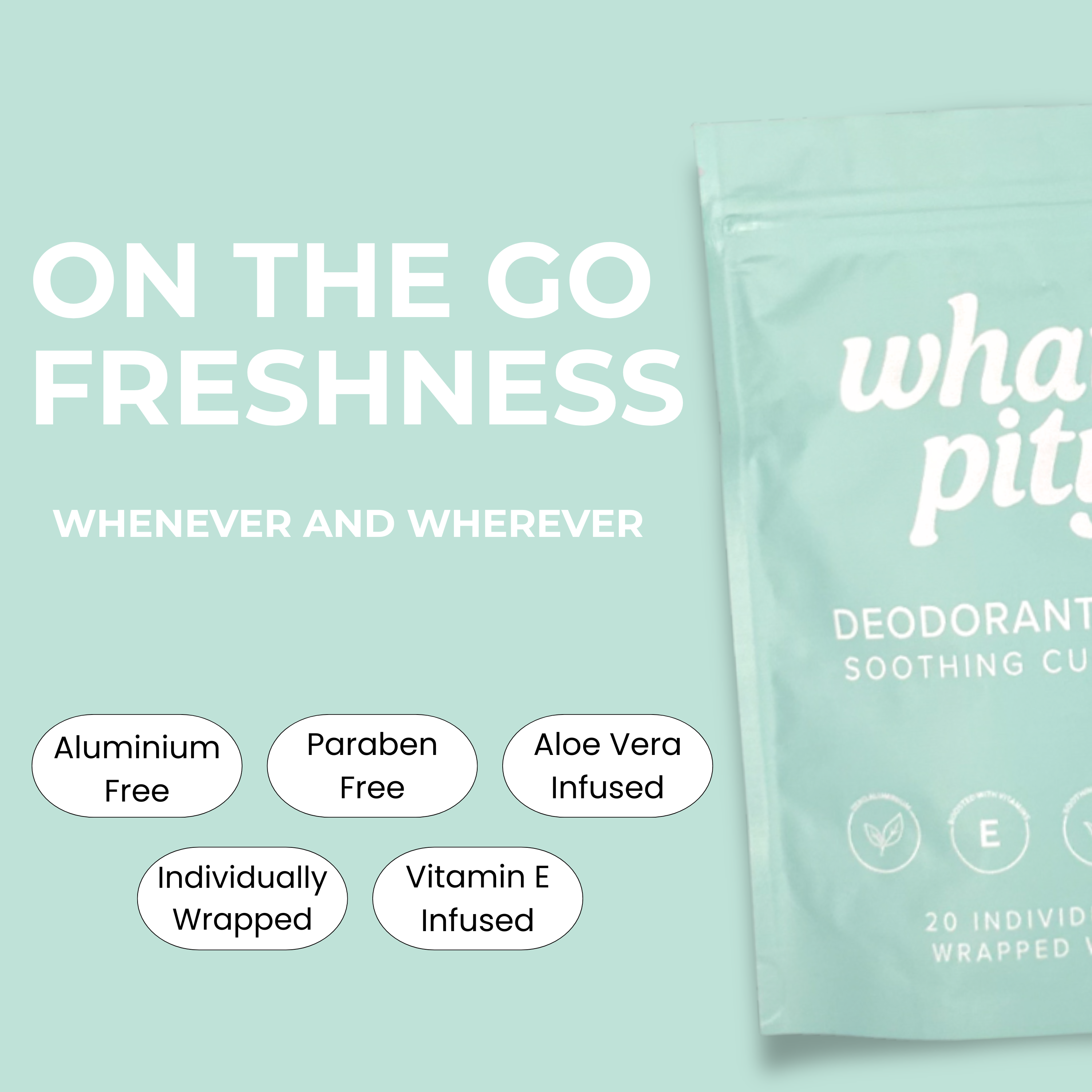 Cucumber_Deodorant_Wipes_Benefits