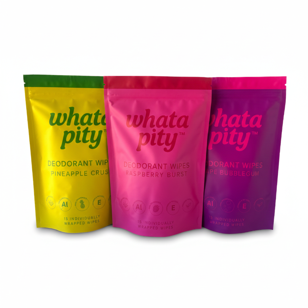 Deodorant_Wipe_Bundle_What_a_Pity