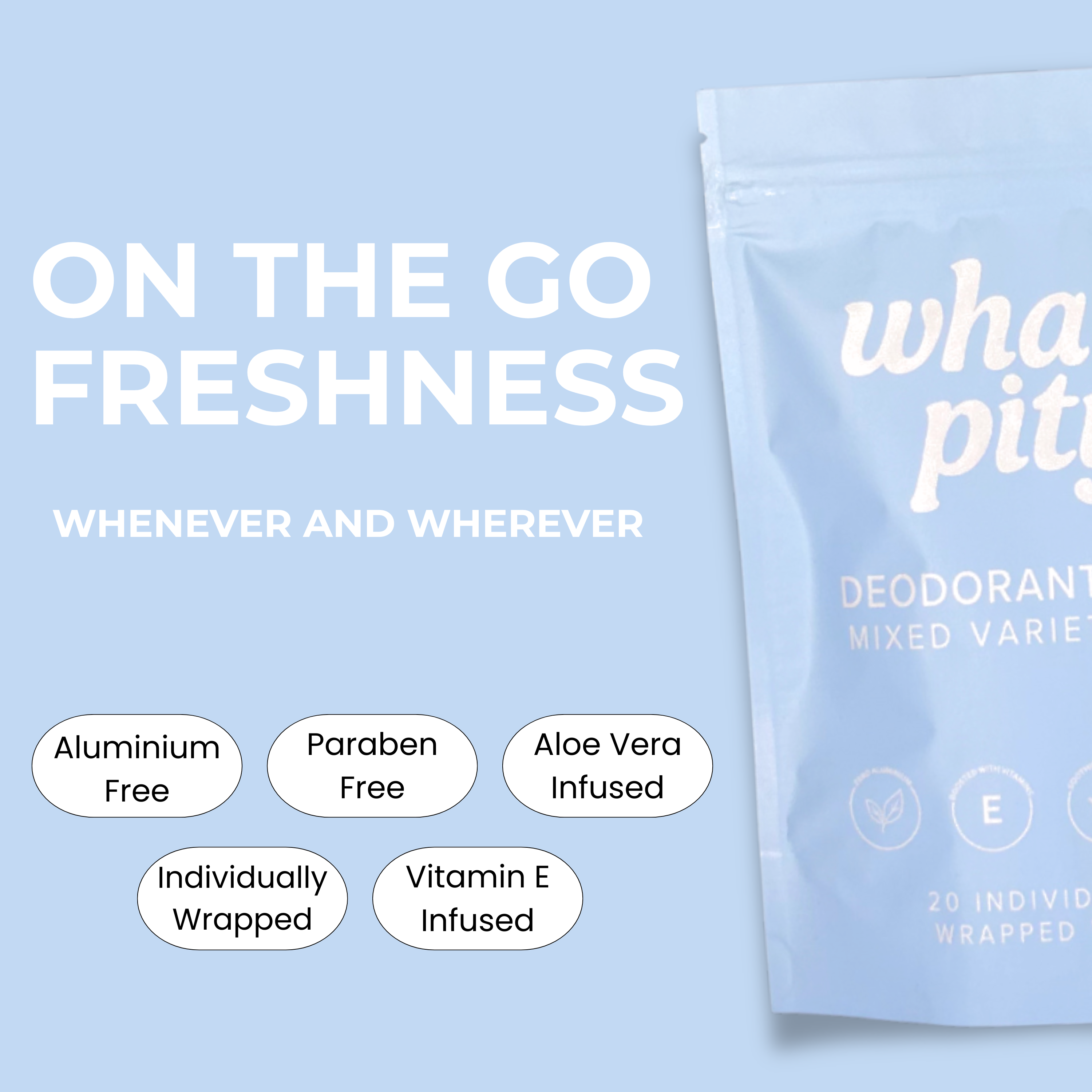 Mixed_Deodorant_Wipes_Benefits