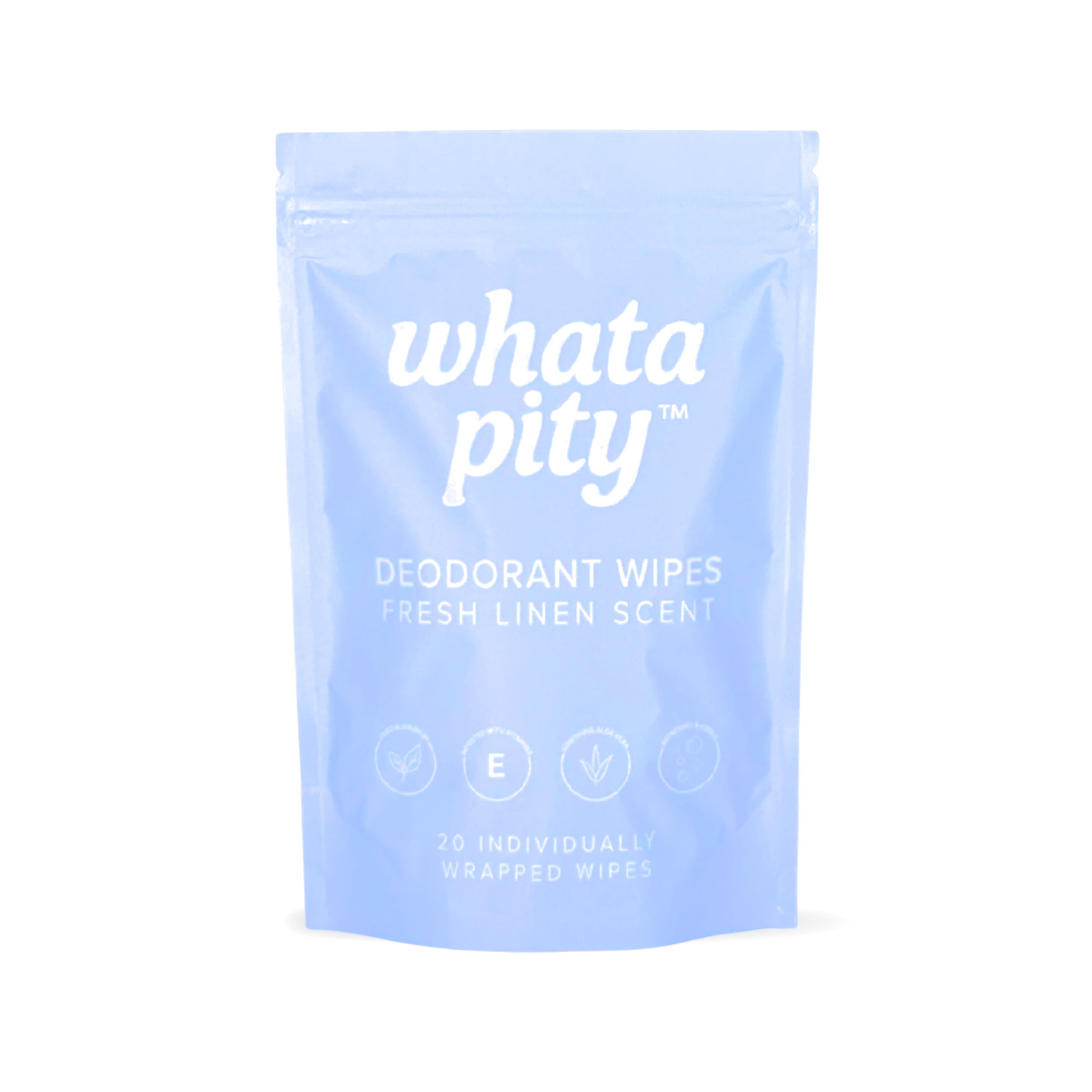 20_Pack_of_Fresh_Linen_Deodorant_Wipes