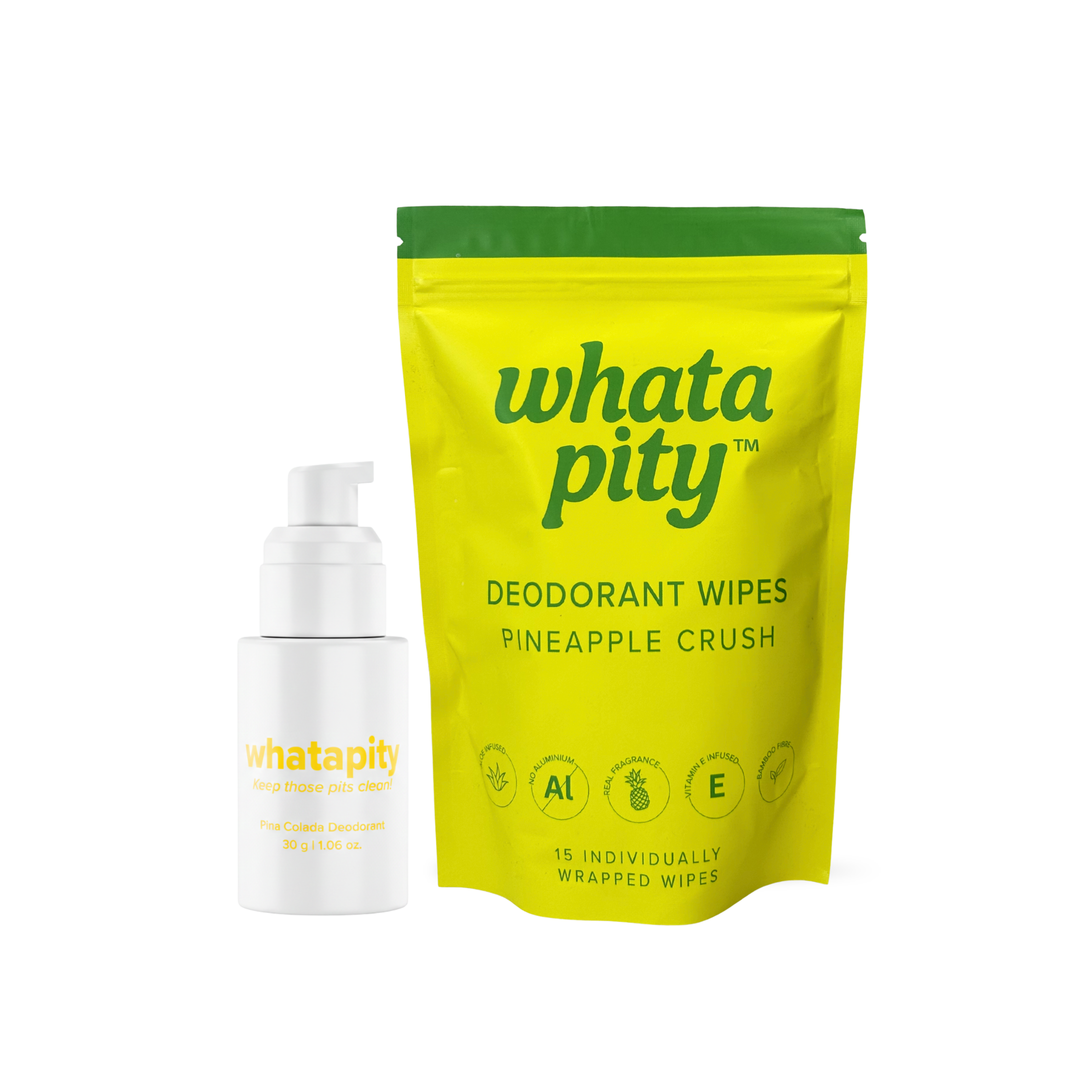 Pineapple_Deodorant_Wipes_Bundle