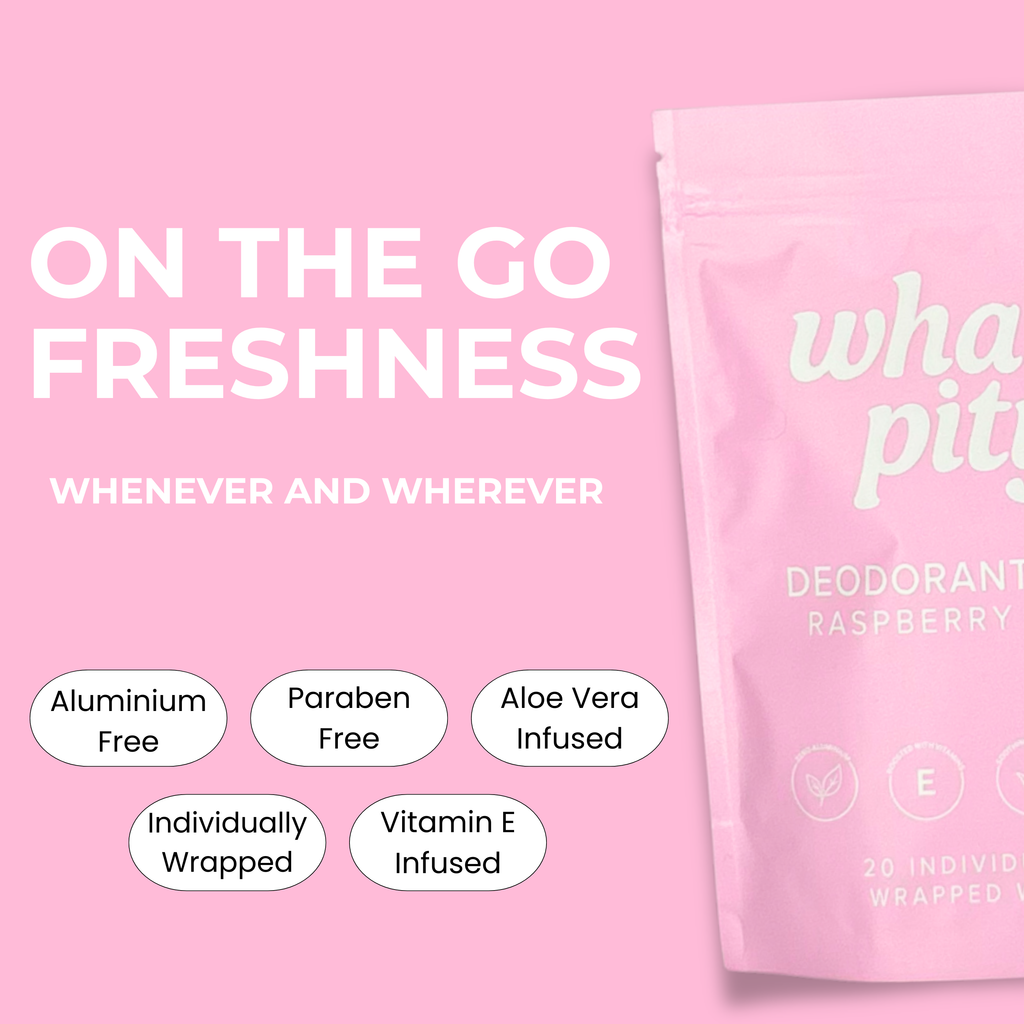 Raspberry Burst_Deodorant_Wipes_Benefits